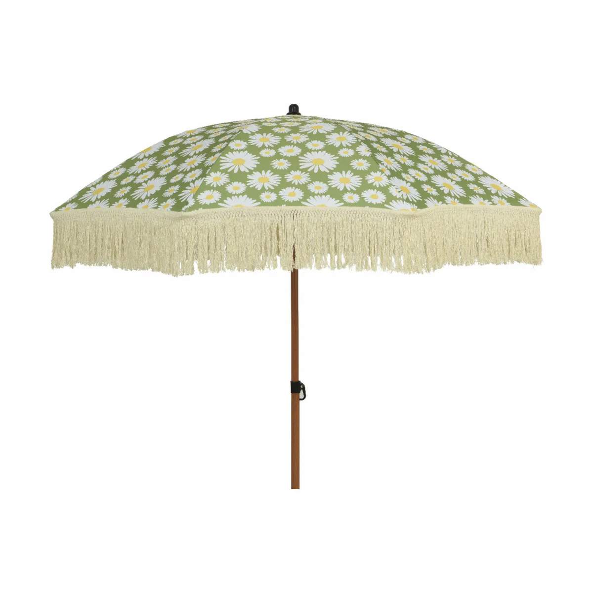  Parasol