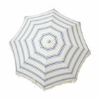 SunnyLife The Vacay Parasol
