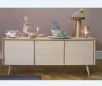 Holmegaard Design With Light Lanterne
