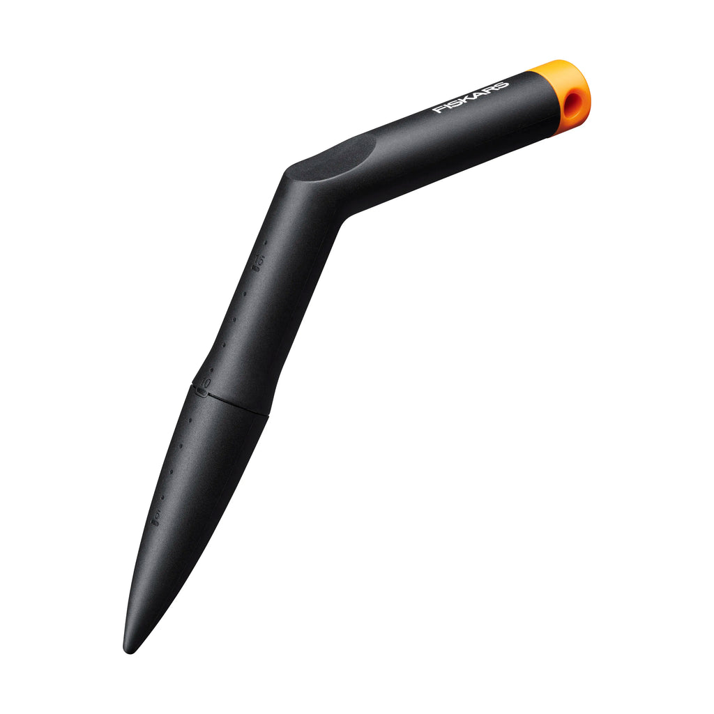 Fiskars Solid Plantepind