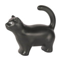  Vandkande - Kat
