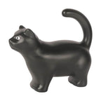  Vandkande - Kat