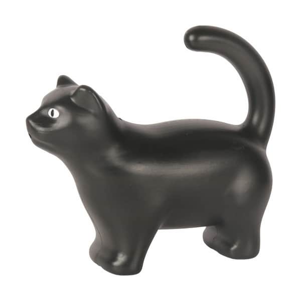  Vandkande - Kat