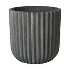 Broste Copenhagen Fiber Krukke
