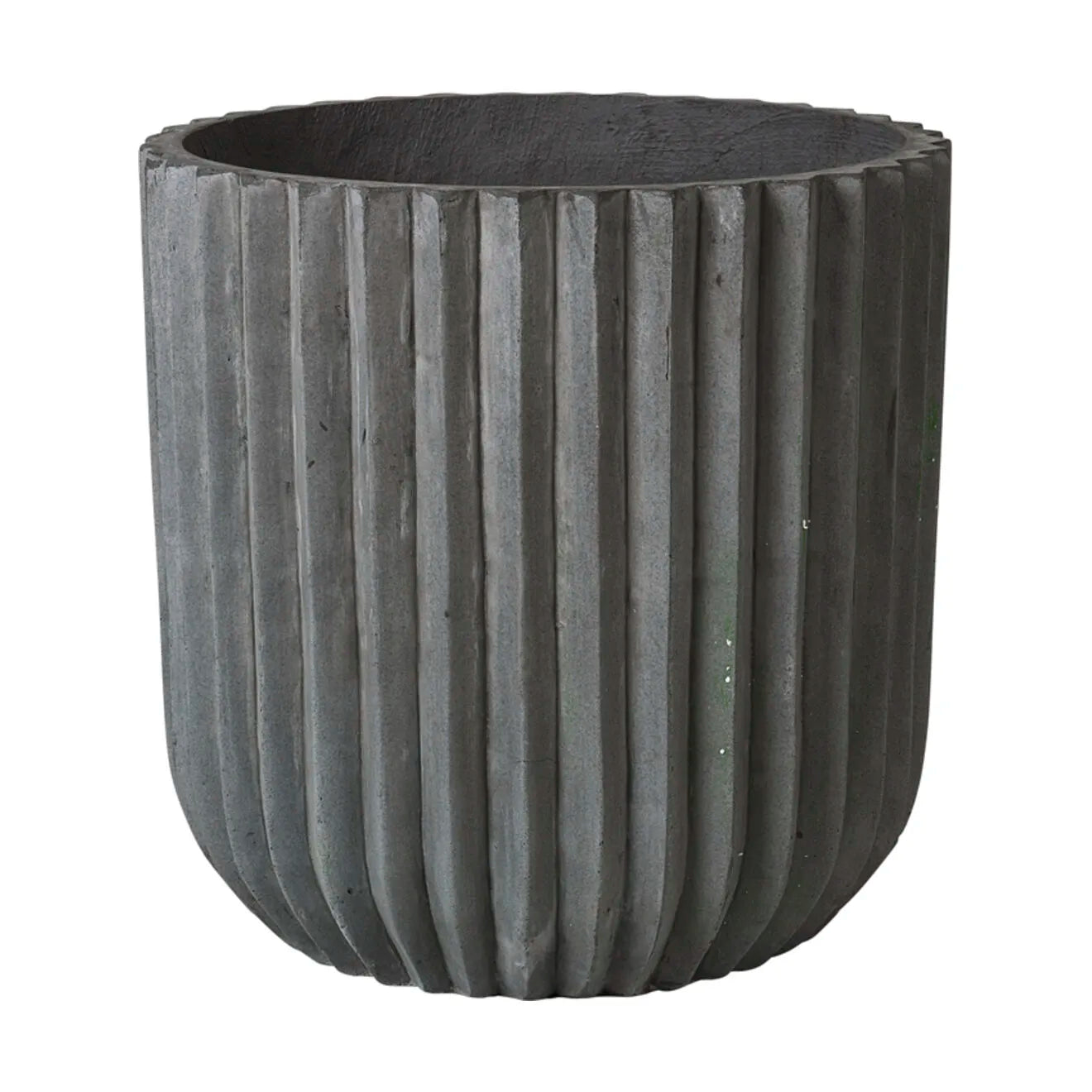 Broste Copenhagen Fiber Krukke