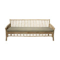 Bloomingville Sole Sofa