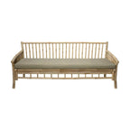 Bloomingville Sole Sofa