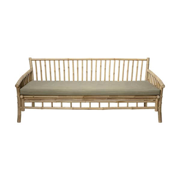 Bloomingville Sole Sofa