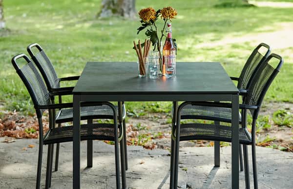  Elba Havebord
