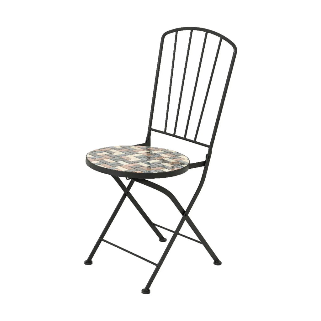  Cafestol