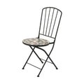  Cafestol