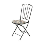  Cafestol