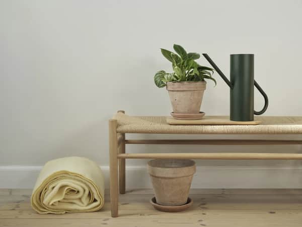 Stelton Bloom Blomstervandkande