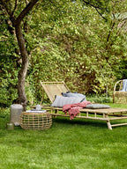 Bloomingville Sole Daybed