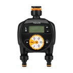 Fiskars Comfort Vandings-timer