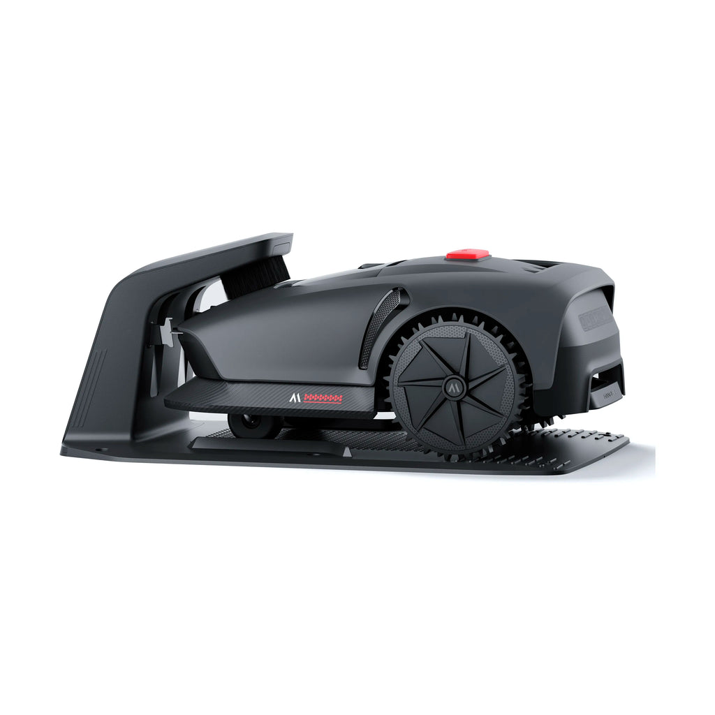  Mova 1000 Robotplæneklipper