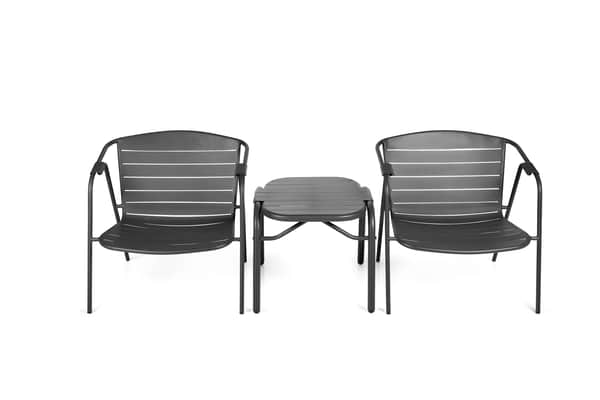  Loungestol