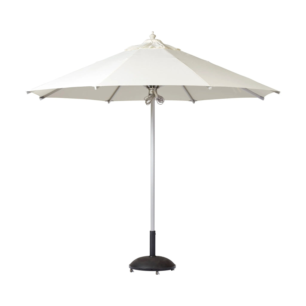  Antibes Parasol