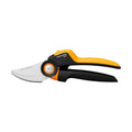 Fiskars Powergear Beskæresaks