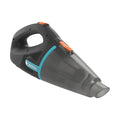 Gardena EasyClean Håndstøvsuger