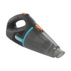 Gardena EasyClean Håndstøvsuger