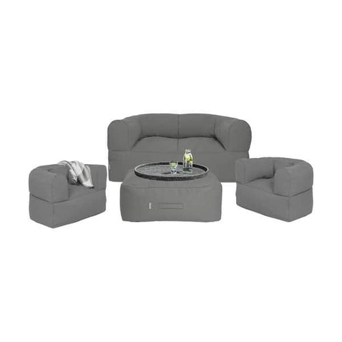 Arm-Strong Loungesæt