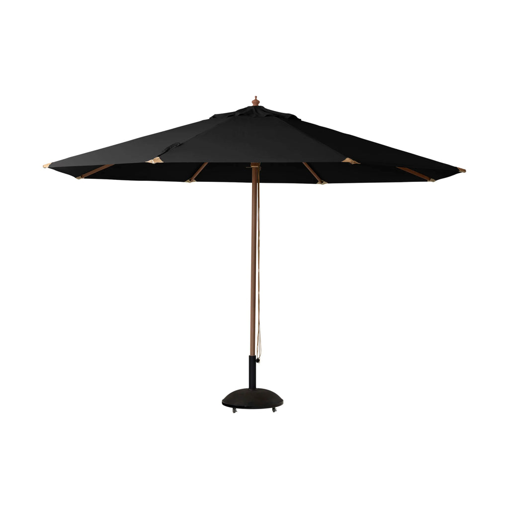  Lizzano Parasol