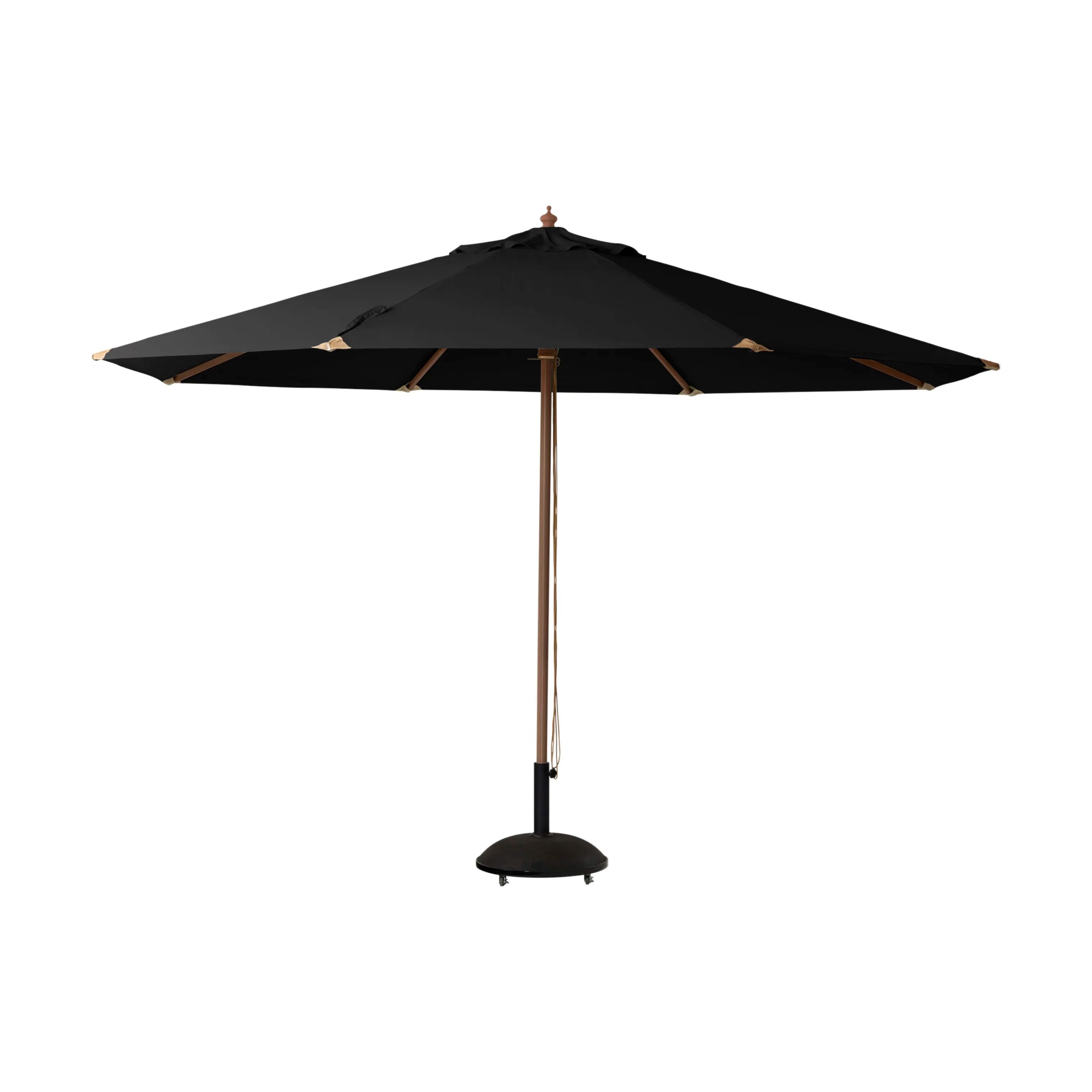  Lizzano Parasol