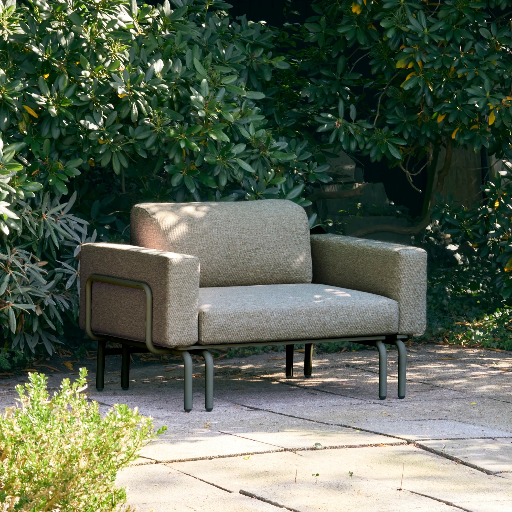  Ivy Loungestol
