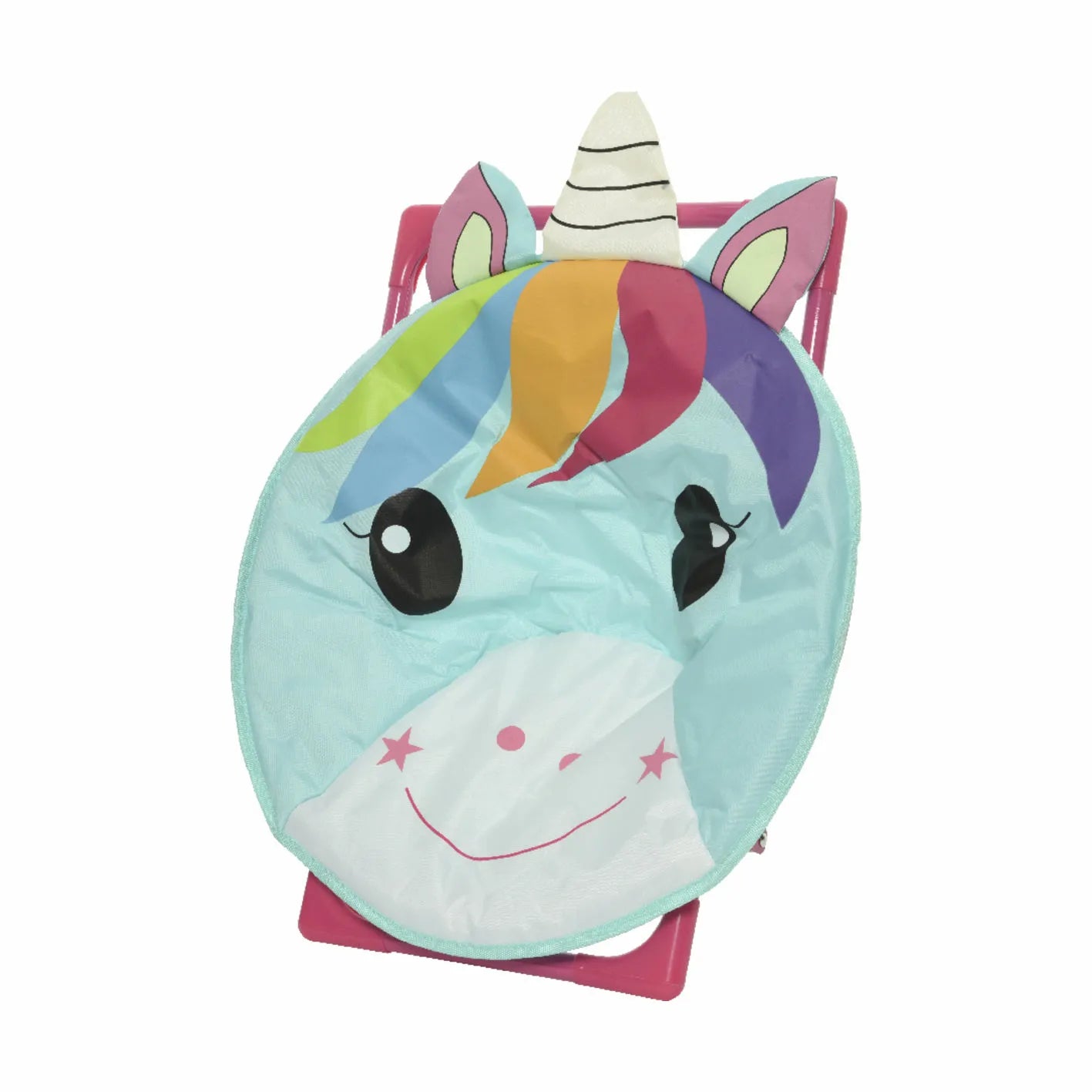  Liggestol - Unicorn
