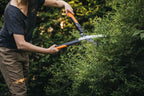 Fiskars PowerGear Hækkesaks M/dobbelt Udveksling