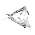 Fiskars Gerber Suspension NXT Multisaks