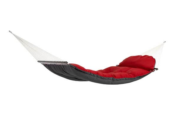 Amazonas Fat Hammock Hængekøje