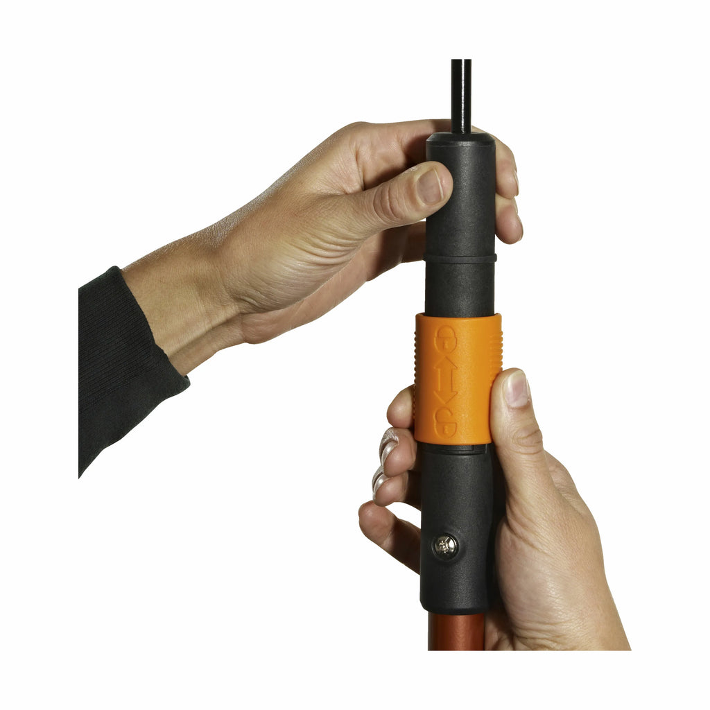 Fiskars QuikFit™ Adapter