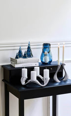  Holmegaard Design With Light Lanterne