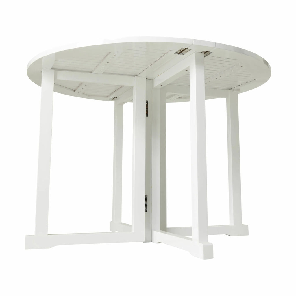  Outdoor/Indoor Butterfly Klapbord