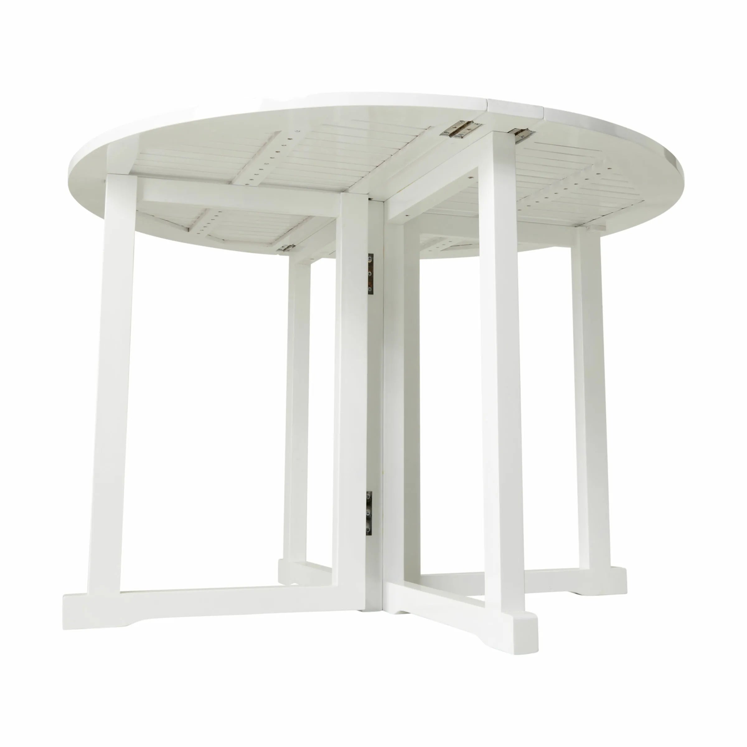  Outdoor/Indoor Butterfly Klapbord