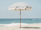  Premium Strand Parasol