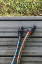 Fiskars FiberComp Kvikkobling
