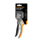 Fiskars Plus PowerLever Beskæresaks