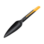 Fiskars Solid Planteske