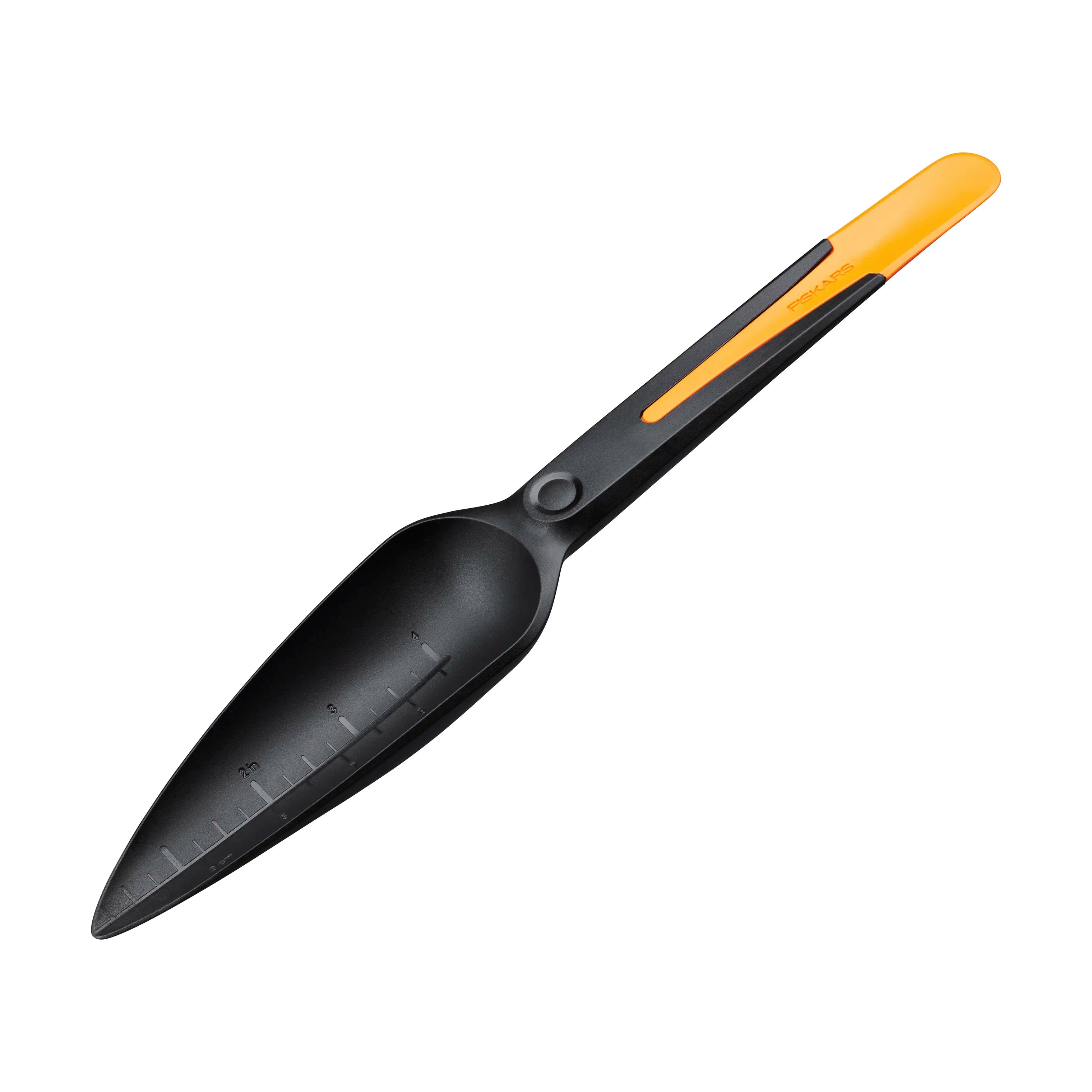 Fiskars Solid Planteske