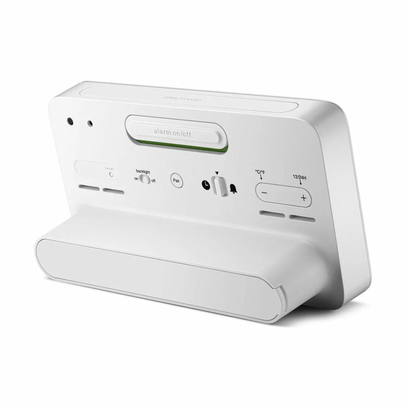 Braun Vejrstation BC13-DCF