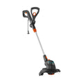 Gardena ComfortCut Græsttrimmer