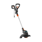 Gardena ComfortCut Græsttrimmer