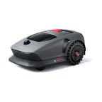  Mova 1000 Robotplæneklipper