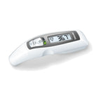 Beurer Multi Termometer FT65