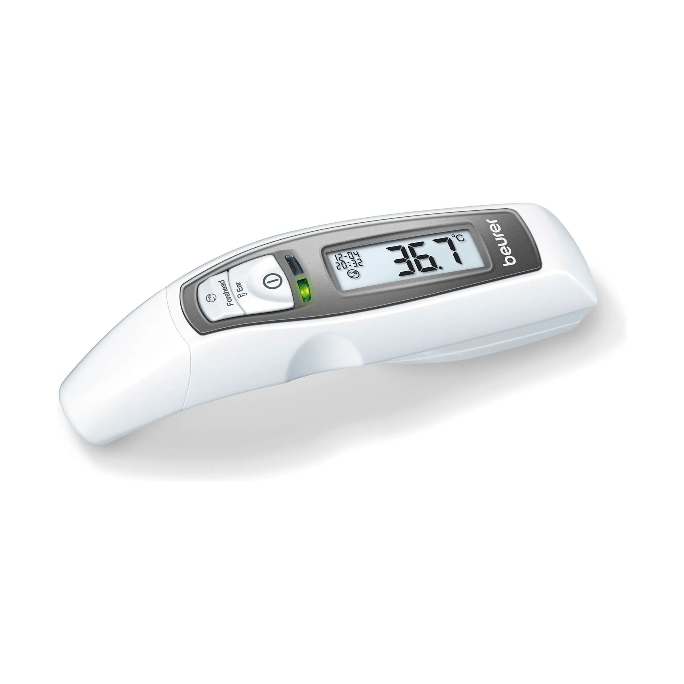 Beurer Multi Termometer FT65