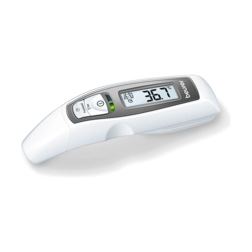 Beurer Multi Termometer FT65