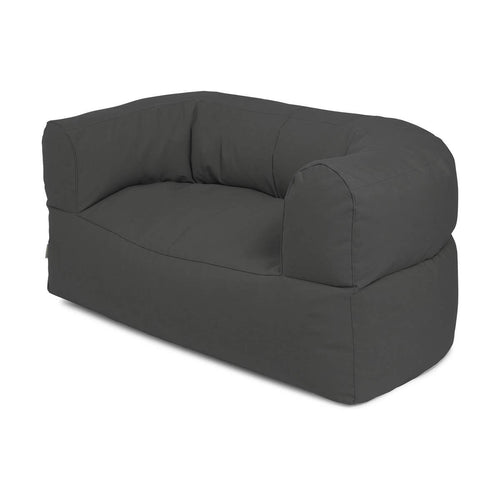  Arm-Strong Sofa